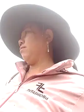 be-yeu online show from December 5, 2:44 am