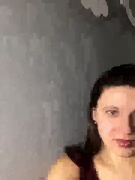 KiraHoney online show from January 11, 10:26 pm