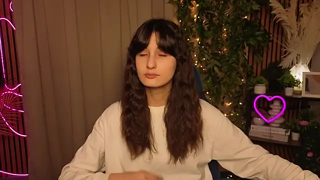 PatriciaPalmer online show from January 15, 12:00 pm