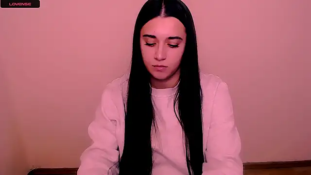 AlinaDoll  online show from November 28, 9:56 am