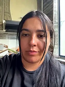 sabrina-1 online show from January 10, 4:55 pm