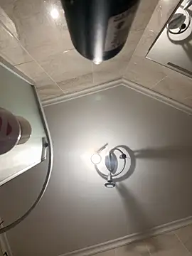 MUDA-TI online show from November 3, 9:19 pm