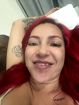 melisboa online show from November 24, 3:52 am