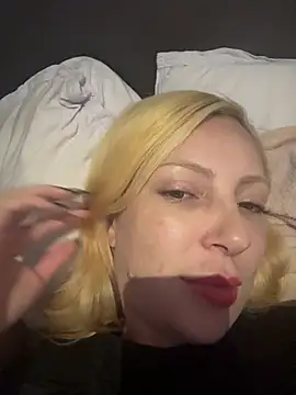 melisboa online show from January 18, 2:08 am