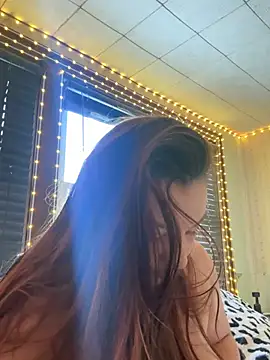 thickfarmtwat online show from January 11, 5:07 pm