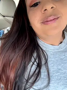 thickfarmtwat online show from December 1, 4:53 pm