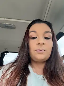 thickfarmtwat online show from December 19, 5:49 pm