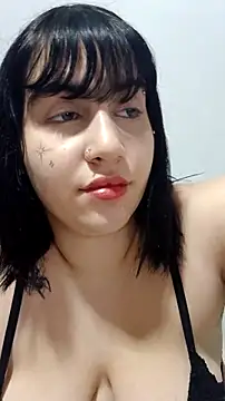 lele inocente online show from February 24, 2:55 am