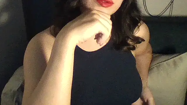 PLAYMATE6373 online show from November 21, 10:12 pm