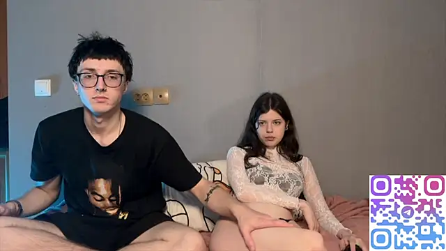 t files x online show from November 5, 9:09 pm