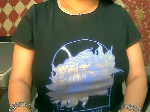 Yanshi55 online show from November 29, 9:24 am