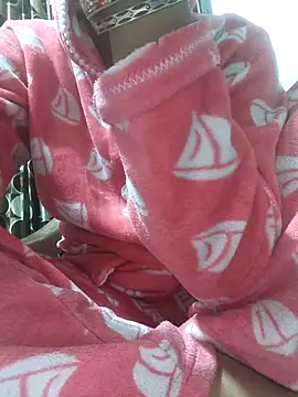 collagesonam online show from November 26, 5:30 am