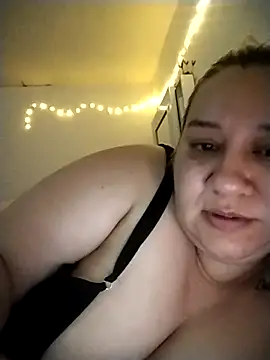 sharon-D online show from November 8, 4:56 pm