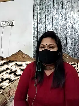 munni-506 online show from January 6, 7:06 pm