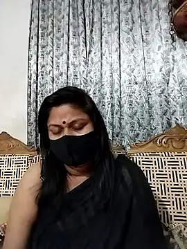 munni-506 online show from November 24, 8:22 pm