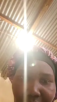 CEEKAYPRO online show from December 20, 4:33 pm