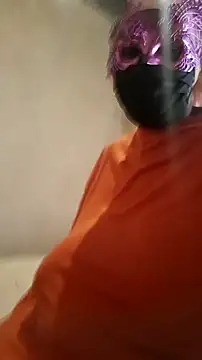 CEEKAYPRO online show from March 4, 5:36 am