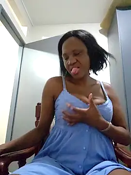 Mommy Sienna online show from December 5, 7:37 pm