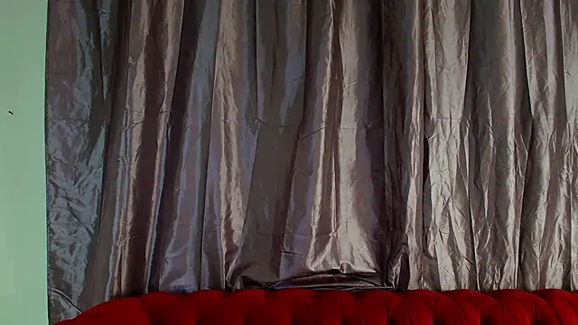 TattooTemptress online show from December 4, 5:10 am