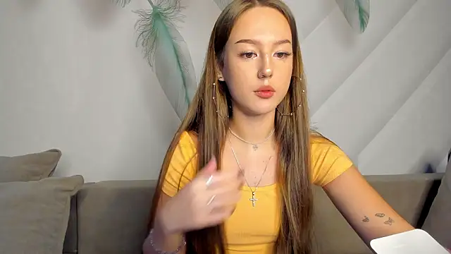 go0d grl online show from December 17, 9:13 am