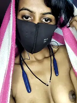 Thaper Meera2 online show from December 22, 8:12 pm