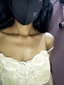 Thaper Meera2 online show from November 6, 4:35 pm