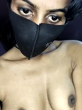 Thaper Meera2 online show from December 15, 3:06 pm