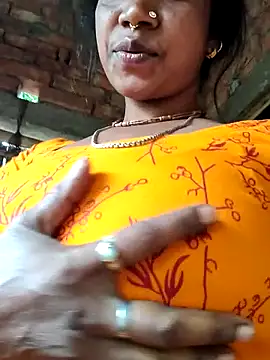 Sweet-chum online show from January 18, 5:59 am