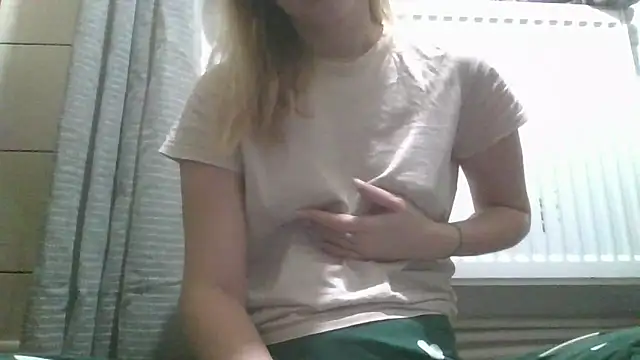 dirty sasha00 online show from February 18, 3:49 am