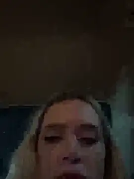 GirlsMia  online show from November 6, 12:55 pm