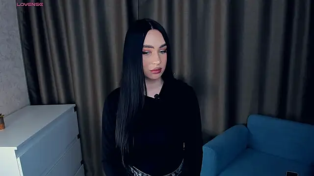 TeraSaner online show from November 5, 2:00 pm