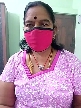 savithasree online show from November 9, 3:08 pm