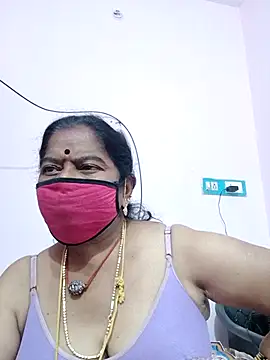 savithasree online show from February 26, 4:50 pm