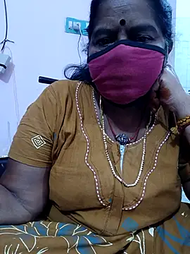 savithasree online show from February 13, 5:36 pm