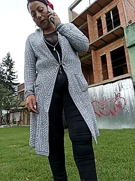 misshot 02 online show from February 12, 10:22 pm