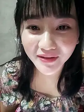 Anngela 18 online show from November 19, 2:11 am