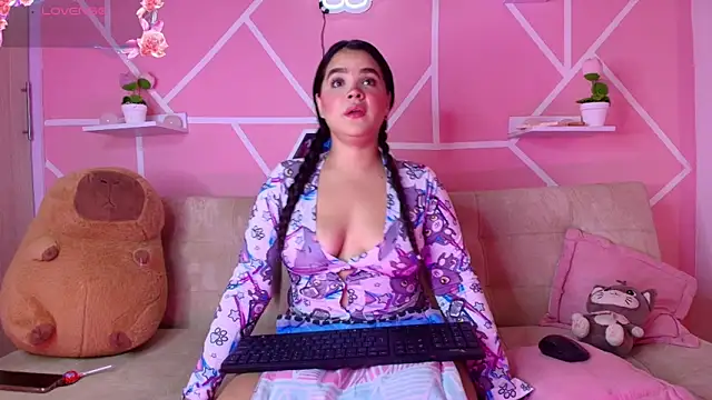 tamaragoochi online show from November 26, 5:58 pm