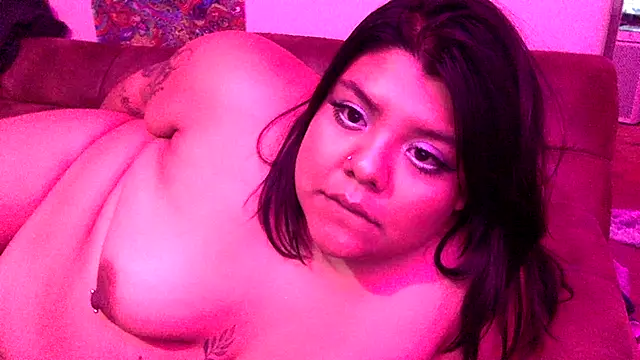 annoyedputa online show from December 2, 6:15 am