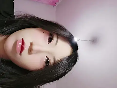 asderiy online show from November 6, 9:26 am