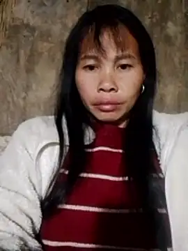 Ana hoa online show from January 14, 10:37 pm