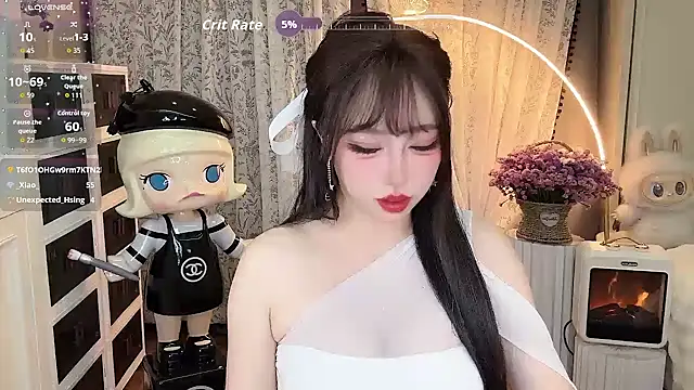 agmer0500 online show from March 25, 9:56 am