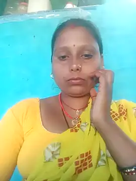 MiniBeast 2 online show from November 8, 4:50 am