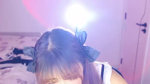 Tiantian-Quan online show from November 8, 12:43 pm