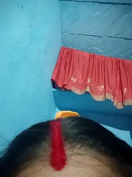 Chinki pande online show from December 1, 2:53 pm