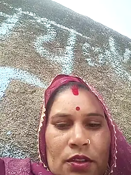 Chinki pande online show from January 10, 8:52 am