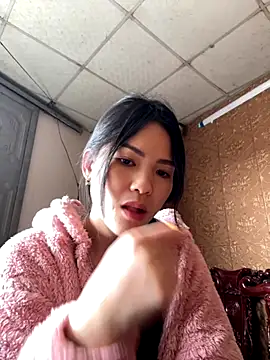 Beolulu online show from December 4, 7:21 am