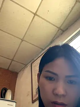 Beolulu online show from November 24, 6:37 am