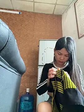 Beolulu online show from February 5, 4:48 am