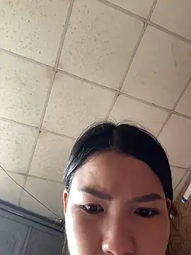 Beolulu online show from February 28, 2:22 am