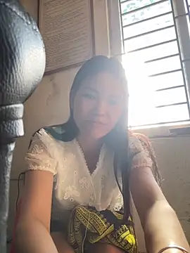 Beolulu online show from November 12, 7:50 am